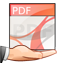 condividi documento