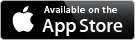 App FirmaGrafoCerta - iTunes Store