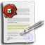 firma il documento