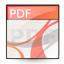 visualizza pdf