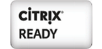 CITRIX Ready