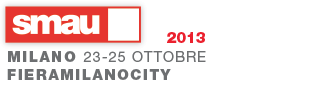Milano, 23-25 ottobre 2013